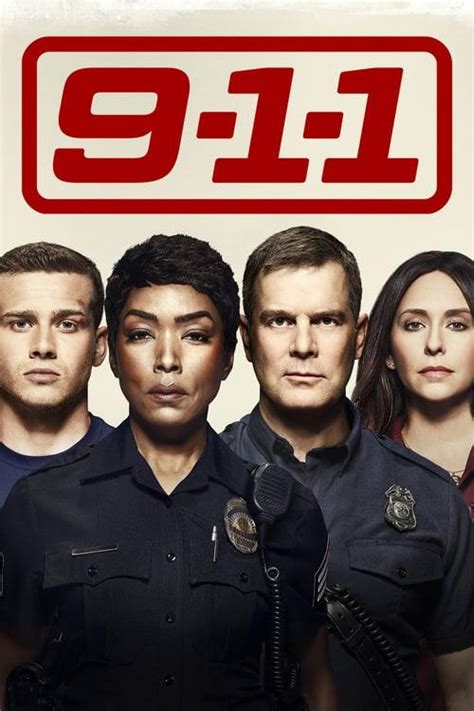 [Warning: The below contains MAJOR spoilers for 9-1-1 Season 6 Episode 14 “Performance Anxiety.”] Annual performance reviews lead Bobby (Peter Krause) to send Chimney (Kenneth Choi) back to ...